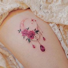 34 ideas de Tatuajes pompis 